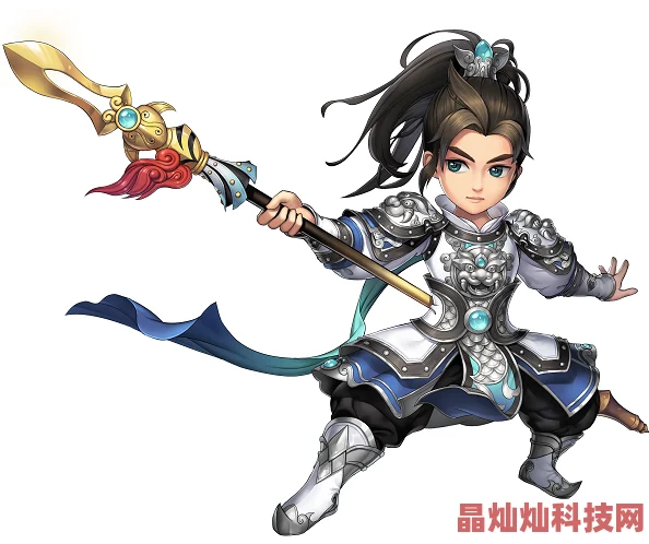 网友热议：武神赵子龙手游武将祝融情缘图鉴深度解析