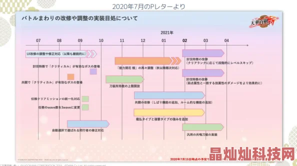 天华百剑斩账号引继全攻略：网友热议的高效转移账号技巧