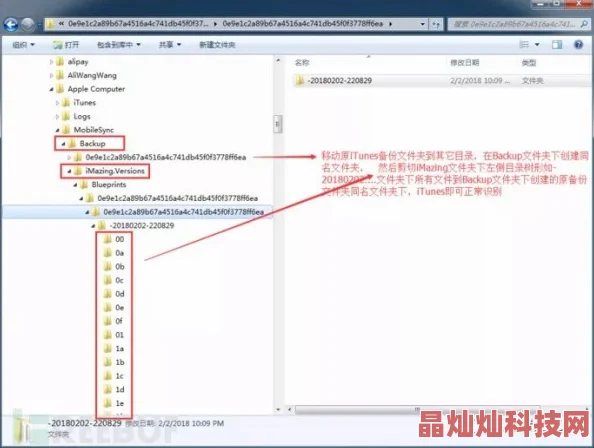 旅行青蛙时间调整技巧：改时间刷三叶草心得与网友实用评价分享