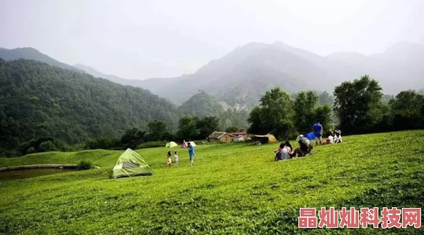 仙境传说RO手游夏日测试开启，网友热评：陪你共赏绝美风景之旅