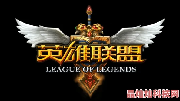 守望先锋本周韩国网吧占有率超越LOL达5个百分点，网友热议游戏新趋势