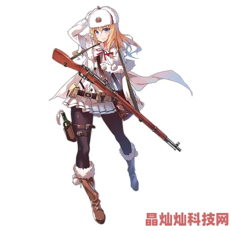 少女前线手游热门RF枪娘SV-98推荐：高属性高性价比，网友热议之选