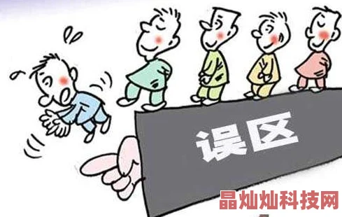 刀塔传奇深度解析：误区纠正与谣言击破，网友热议真实评价