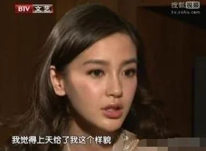 义子背德友田真希流出720P高清完整版资源下载