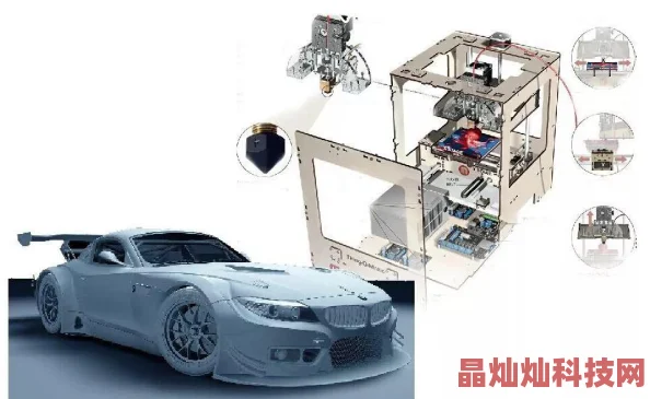 3d今晚出什么号2025元宇宙科技峰会探索未来数字生活