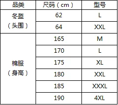 日韩大尺码视频在线观看尺码合适选择多样式新颖发货快