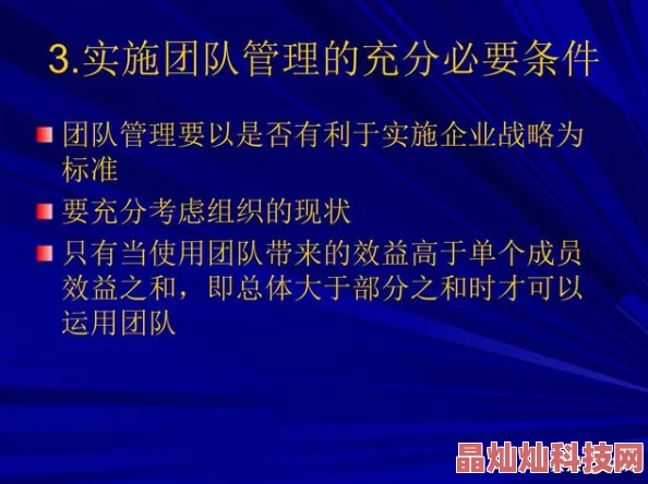 深度解析：捕鱼来了金钻的实用价值及高效获取方法，网友热评分享