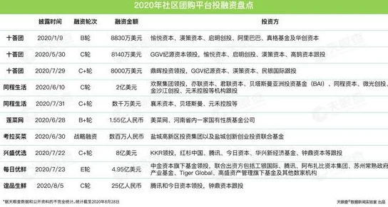 韩国三级片免费看2025最新高清资源免费畅享无限制