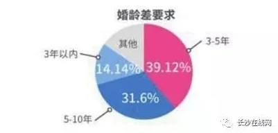 男女多P混交群体交乱2025元宇宙虚拟性爱体验报告