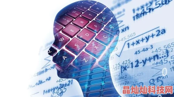 黄片欧美在线能看的2025年AI智能推荐个性化资源免费畅享