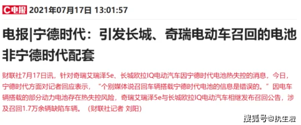 blackedhdvideos内容可能涉及成人主题，浏览时请注意年龄限制并遵守相关法律法规