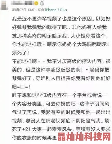 日韩在线成人内容合法合规性及文化影响有待深入探讨