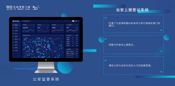 黄色网站免播放器在线视频2025版AI智能推荐更精彩