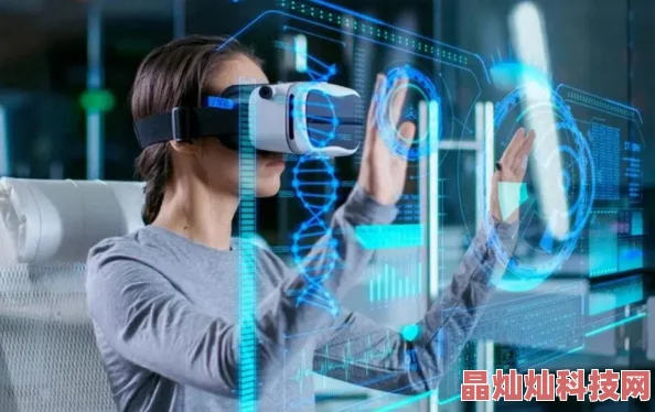 另类zoofilia杂交videos2025震撼回归全新VR体验引爆感官