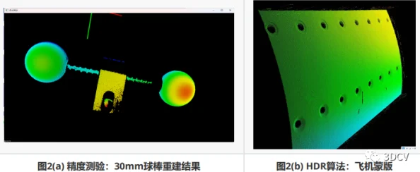 粉色视频苏晶体结构iso2025纳米级3D打印技术革新晶体结构成像