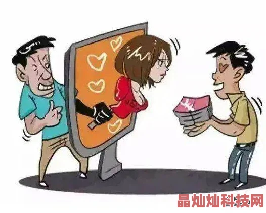 男生用jj捅女生最高检发布未成年人保护法律全案例