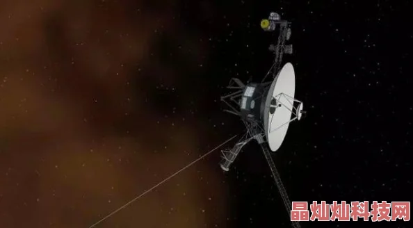 军少好胀好大2025元宇宙峰会探讨虚拟现实新机遇