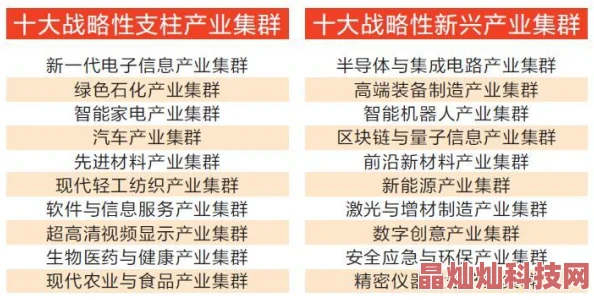 欧美一区日韩一区2025潮流文化艺术节盛大开幕引领全球时尚新风向