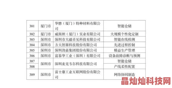 精华布衣精华123456今天正版2025兔年新版智能预测精准分析