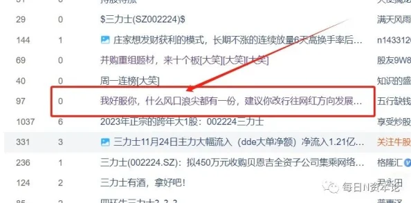 网友热议：拍卖行税收下调22%成新利好，终于能愉快参与竞拍了！