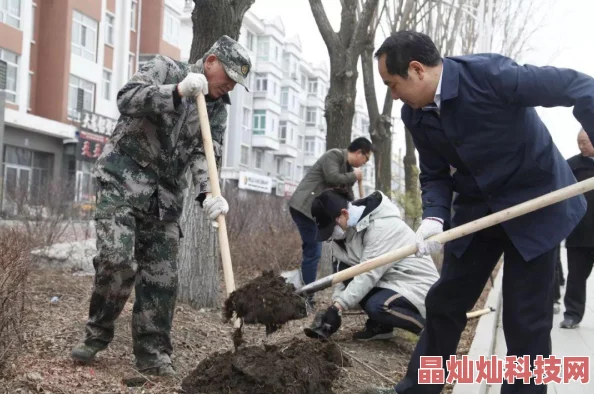 腾讯全民农场辅助教程：解锁无限金币技巧，网友亲测有效分享！