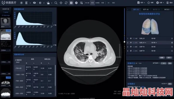 欧美一级毛片在线一看2025全新AI修复版震撼上线