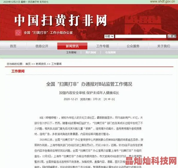 网站一级片内容通常涉及色情或成人主题，可能包含不适宜未成年人观看的画面