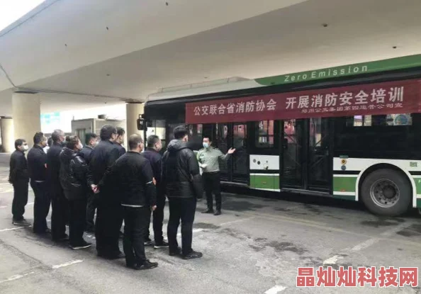 网友热议：逃生挑战2第四关详细图文攻略全解析