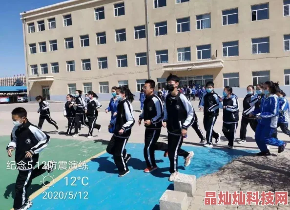 网友热议：逃生挑战2第四关详细图文攻略全解析