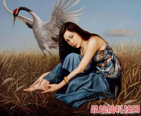 《裸体欣赏Videosphoto》：人体艺术之美，为何如此引人注目？是纯粹欣赏还是另有解读？