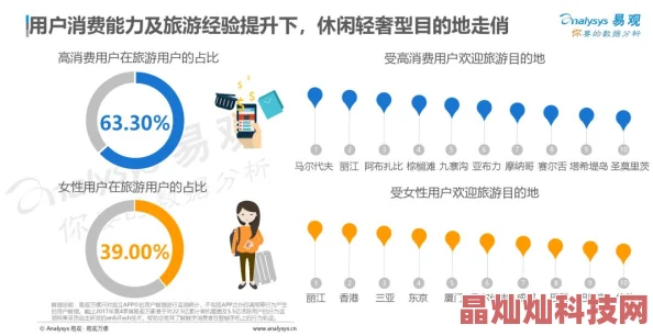 聪明球2025版革新学习模式AI驱动个性化自适应教育