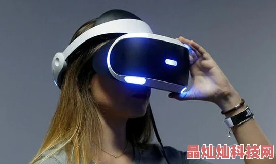 免费AV观看2025年全新VR体验虚拟偶像互动感官盛宴