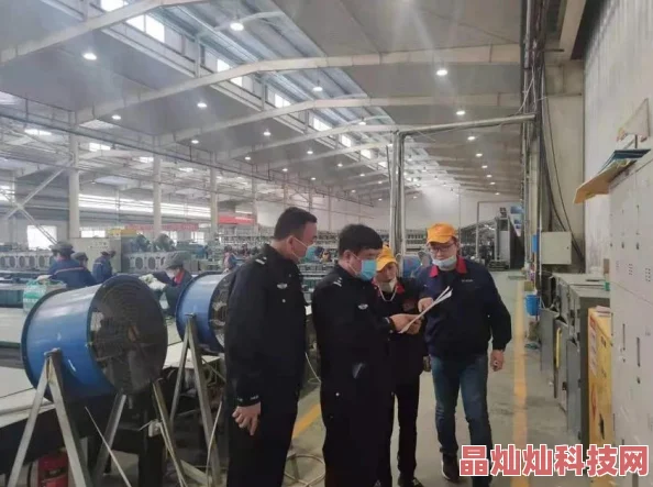 警惕！2025新型网络诈骗层出不穷黄色软件入口