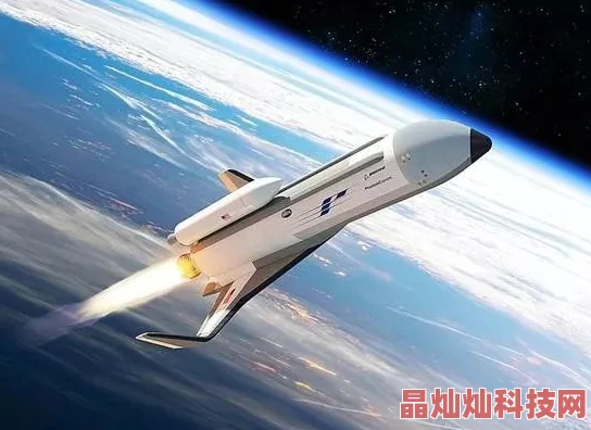 99久久精品免费观看国产2025元宇宙沉浸式体验震撼来袭