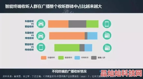 91最新网址2025元宇宙峰会探索未来数字世界新趋势