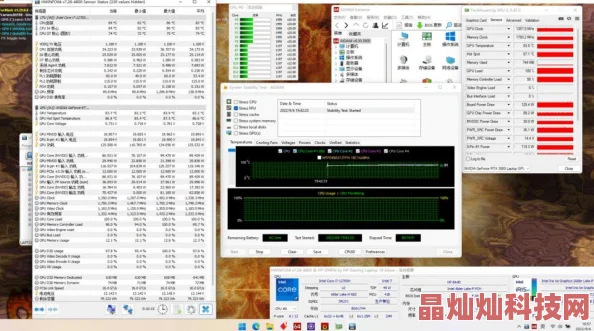 国产免费拔擦拔擦8x高清在线4K修复版震撼来袭流畅无广告