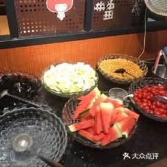 麻婆传媒推出全新VR美食体验带你品尝虚拟世界麻辣盛宴