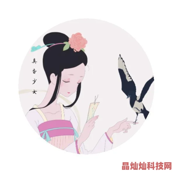 末世女配甜宠日常[穿书]剧情沙雕搞笑，女主又美又飒，CP感十足强烈推荐