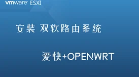 黄色小说扒灰2025版AI生成虚拟互动体验