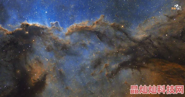 姜可在哪可以阅读2025科幻力作《星河边缘的姜可》震撼来袭各大平台同步上线