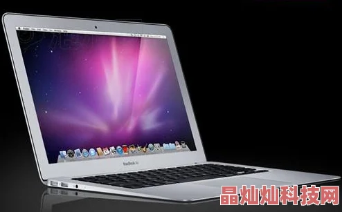 1819岁macbook日本M3芯片新款上市轻薄便携续航更强