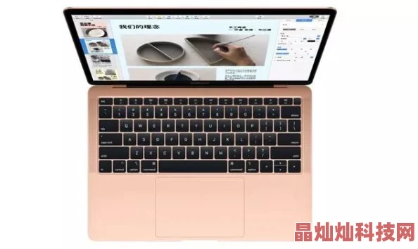 1819岁macbook日本M3芯片新款上市轻薄便携续航更强