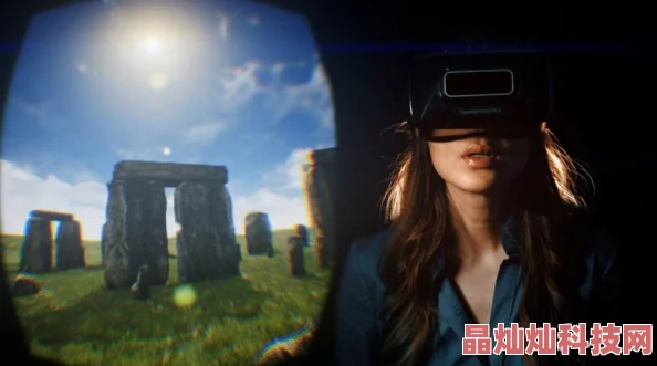 韩国三级在线播放2025年全新VR体验震撼来袭