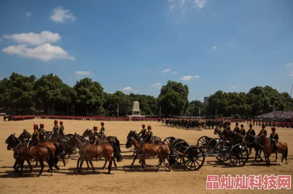 第七史诗查尔斯图鉴深度解析：技能属性全介绍及网友综合评价