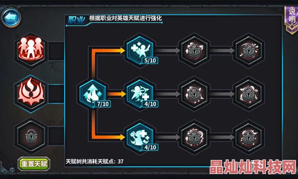 最终王冠：温斯顿最强阵容搭配攻略，网友力荐可携德古拉