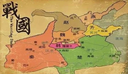 列王的纷争：深度实战分析骑兵兵种，网友热议其战场表现与策略