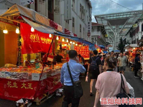 网友热议：拥挤城市Crowd City获胜秘诀与玩法深度介绍