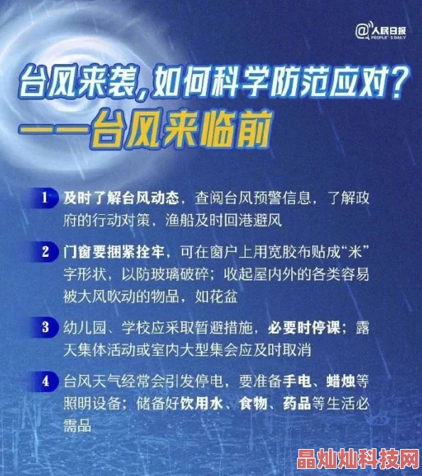 黎明之路新手必看：详尽入门教程解析，网友热评攻略指南