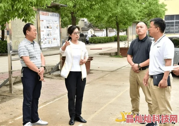 黎明之路新手必看：详尽入门教程解析，网友热评攻略指南