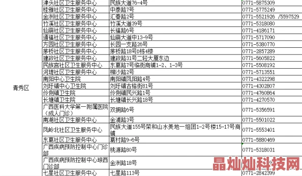 2025年热门一起来捉妖游戏专业术语大全及新玩法汇总一览